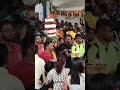 Bandar Baru Sentul Mahakali Amman Tiruvila 23 06 19 21