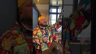 Download lagu Teddy Swims Covers Journey In Norway #shorts mp3 Download lagu Teddy Swims Covers Journey In Norway #shorts mp3