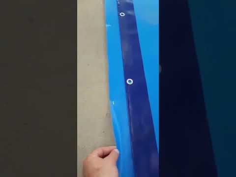 Strong Side борцовский ковер крепление Люверсы