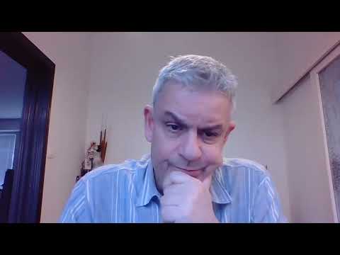 Are You Being Cruel - or Sadistic?