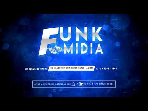 MC MANEIRINHO  - DEPOIS DO BAILE  ( DJTL  PART  CALVIN E GW ) FUNK NA MIDIA