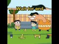 The Indian Doraemon Parody Part 2 Shorts Mrkhatri