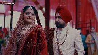 Rasam E Riwaaz By Aayush