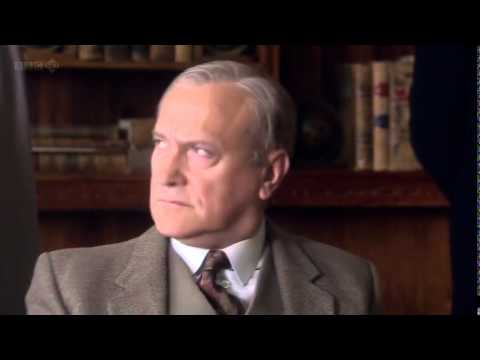 Harry And Paul S04E03