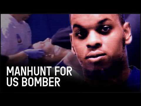 Fake al-Qaeda Bomb Sting: How the FBI Stopped a US Massacre