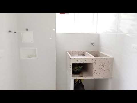 Apartamentos, Venta, Ciudad Pacifica - $220.000.000