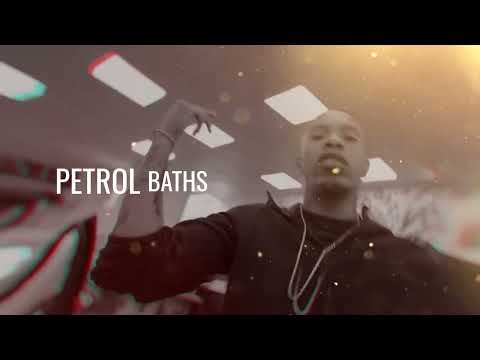 93G - Heavyweight Freestyle [2023]