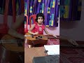 Alo Amar Alo Ogo Alo