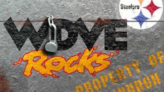 James Taylor Valentine&#39;s Day