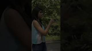 Download lagu Ali O Aadivasi 👩❤️👩 Poyri 🥰 Trending 🎶 Songs mp3 Download lagu Ali O Aadivasi 👩❤️👩 Poyri 🥰 Trending 🎶 Songs mp3