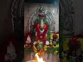 Guru Purnima Special Lord Ganesha Abhishekam Lord Siva Abhishekam Sairam Abhishekam To Lord