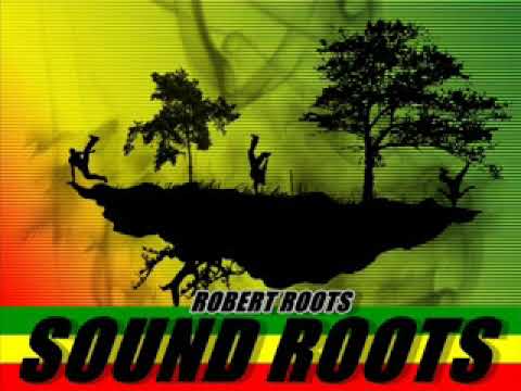 Elvis Presley & The Wailers - Crying In The Chapel