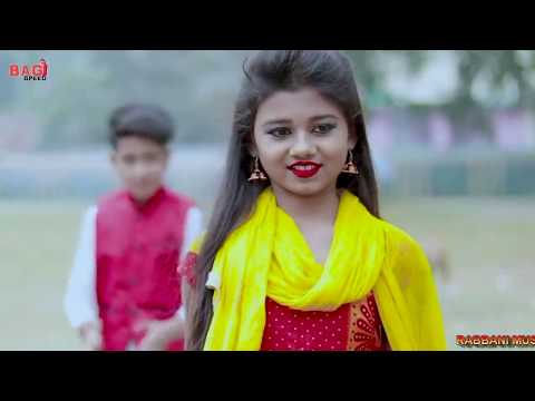 Moto | Haye Re Meri Moto| Hi Re Meri Motto| Ajay Hooda|Diler Kharkiya|Haryanvi Song 2020|