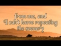 Shy - Sonata Arctica (Lyric Video)