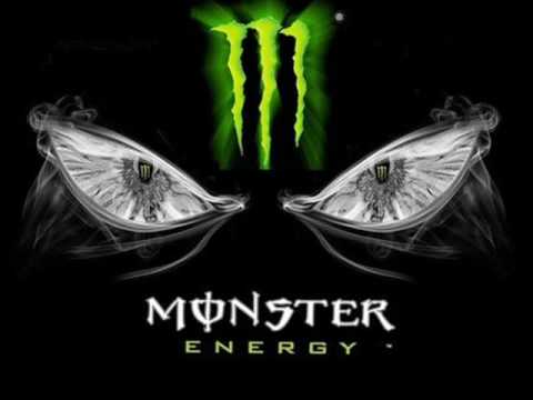 Aj-Jr - E double L -- BASS OF ZOMBIE!!..