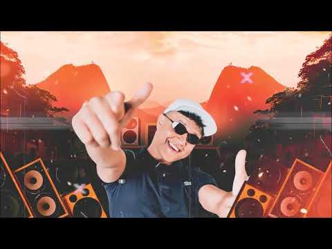 CATUCATUCAR, TEM PRA TU - MC NAUAN E MC PL ALVES  - DJ HENRIQUE DE FERRAZ E DJ PIU 2025