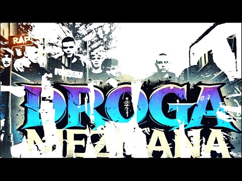 Droga nieznana - MOW Polanów