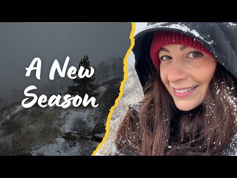 The Slower Way and Jackson Crawford