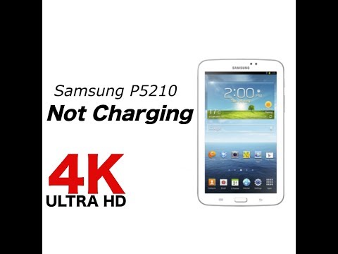 iPad 3 Won t turn on