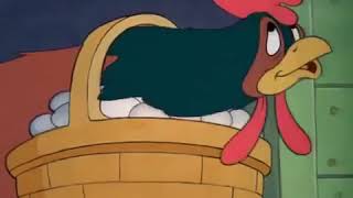 Download lagu Donald Bebek - Telur Emas mp3