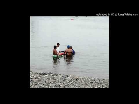 Cheo Feliciano con lA Fania All stars - Busca lo tuyo (30 aniversario)