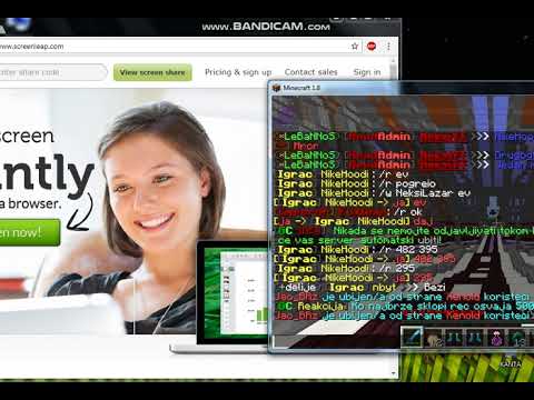 download lagu mp3 mp4 Guarana Craft, download lagu Guarana Craft gratis, unduh video klip Guarana Craft