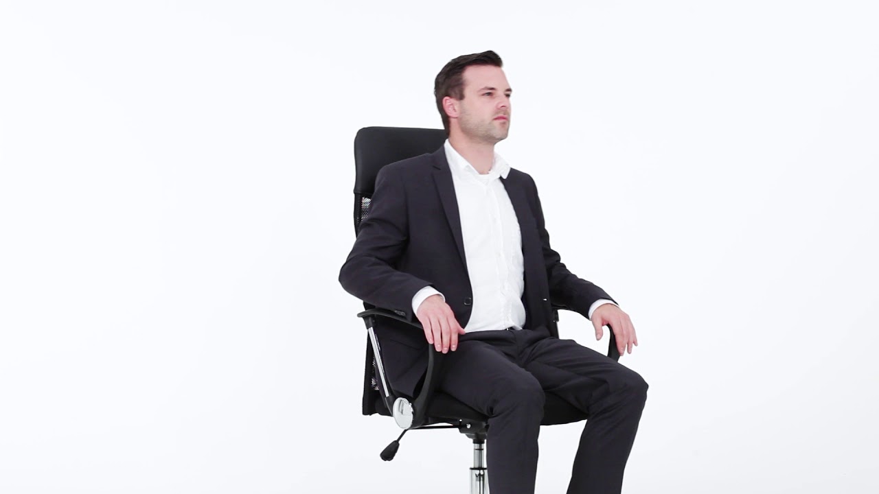 YouTube video placeholder