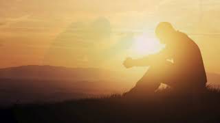 He Gives Us All His Love...Randy Newman.......................tsrgp