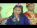 Hamein To Loot Liya Milke Husn Walon Ne Ye Mana Meri Jaan Mohabbat Saza Hai Qawwalies From Films