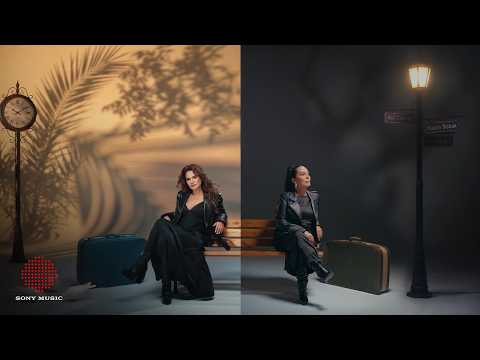 Demet Sağıroğlu & Derya Bedavacı - Şikayetim Var (Official Video)