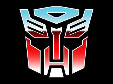 EGT - The Transformers theme - Metal Remix