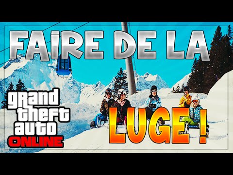 comment faire monter une femme au 7 ciel