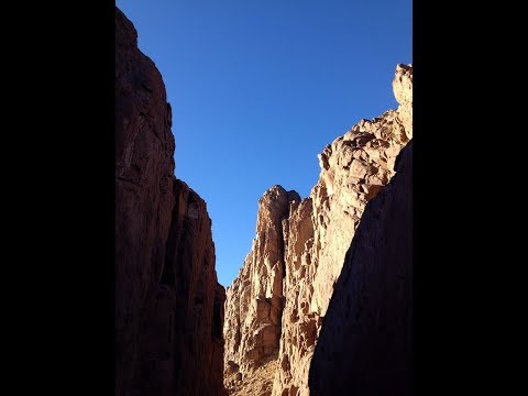 King Shi - The Asian Wind Remixes (2015)