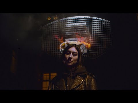 ELIF - FREUNDE (Official Video)
