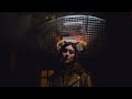ELIF FREUNDE Video door Elifmusik 1 j ELIF FREUNDE Video door Elifmusik 1 j