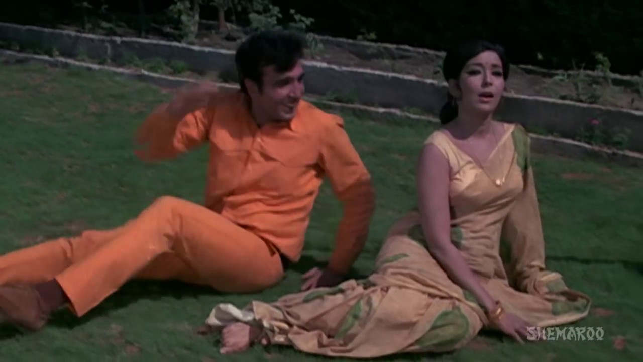 Ek Zara Sa Kaam Karo Lyrics | Rut Rangeeli Ayee | Kishore Kumar, Asha Bhosle | Ratandeep, Hemraj