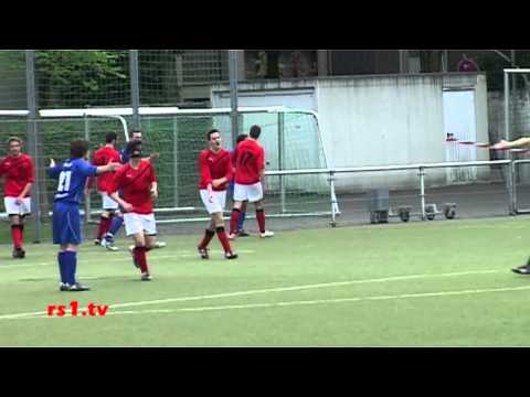 2012-04-29 Bericht VfB Hilden - FC Remscheid