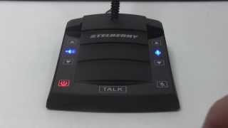 Stelberry Stelberry S-500