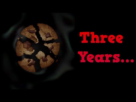 cookie clicker hack cookie clicker hack