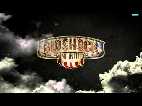 16-The Battle For Columbia III (Bioshock Infinite Soundtrack)