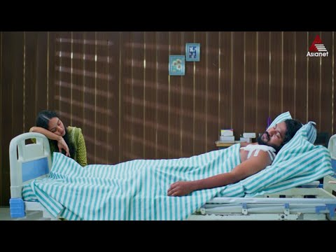 Teacheramma Promo || 05-02-2026 || Episode 269 || Asianet