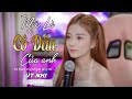 MÃI LÀ CÔ DÂU CỦA ANH LÊ THU THẢO ÚT NHỊ MINO COVER Em Chẳng ước Mơ Giàu Sang đ�