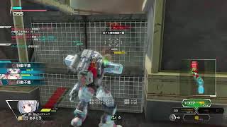 ボーダーブレイク