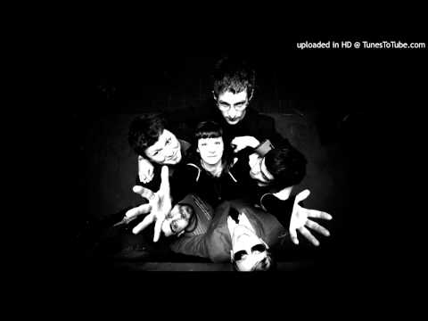 FUNKorporation - Heartbeat (Nneka cover) live@Moszkva