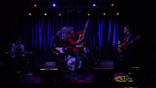 Damn the Torpedoes - Tom Petty & The Heartbreakers Tribute