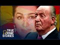 Scandales Royaux : La Saga du Roi Juan Carlos I d'Espagne Expliquée