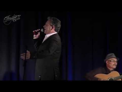 Luis Almada   (Quadras Soltas )