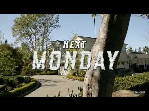 All American 3x13 Promo "Bring the Noise" (HD)