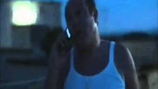 a un passo da te - elisa