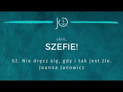 Joanna  Janowicz-4